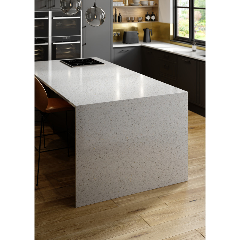 Pietra Solid Surface Worktops