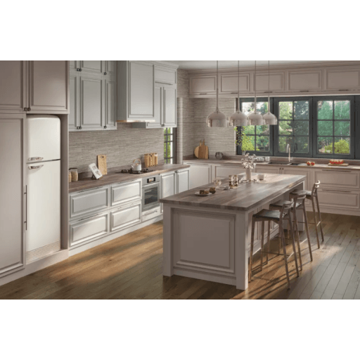 Wood Effect Worktops