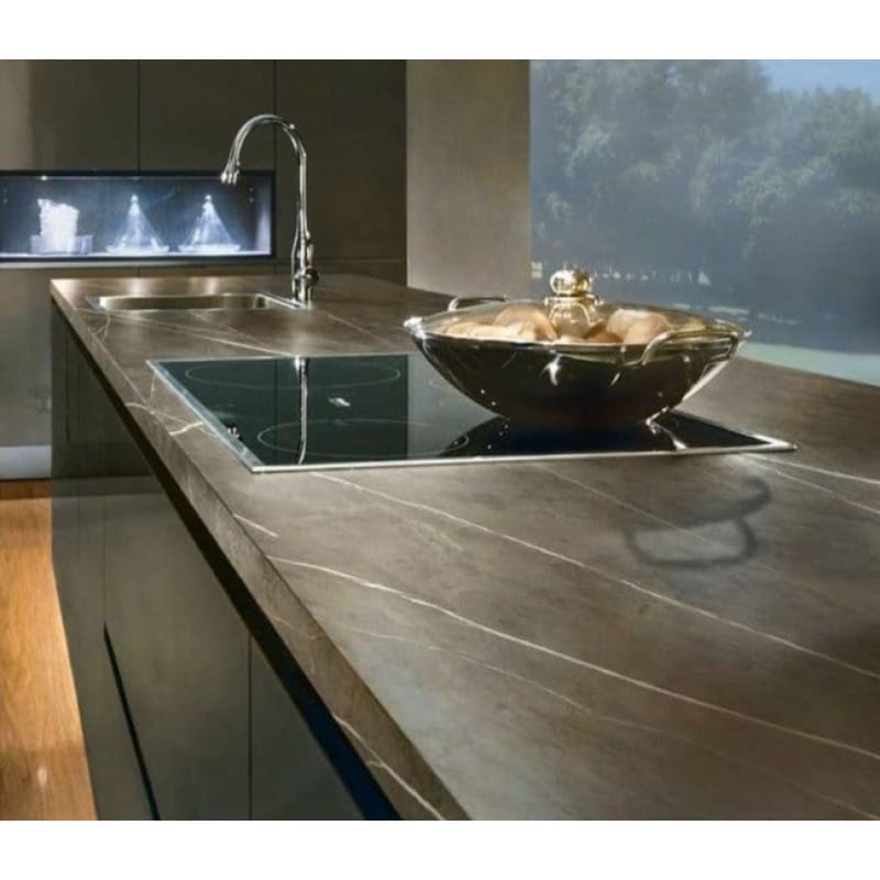 Simply Top Square Edge Worktops