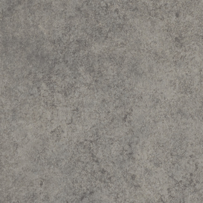 Concrete Worktops