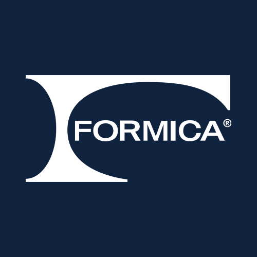 formica-worktops
