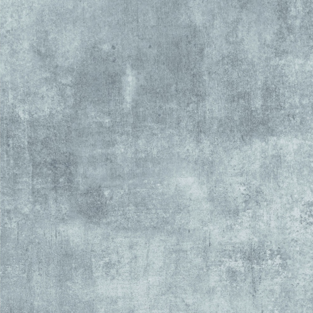 Grey Worktops