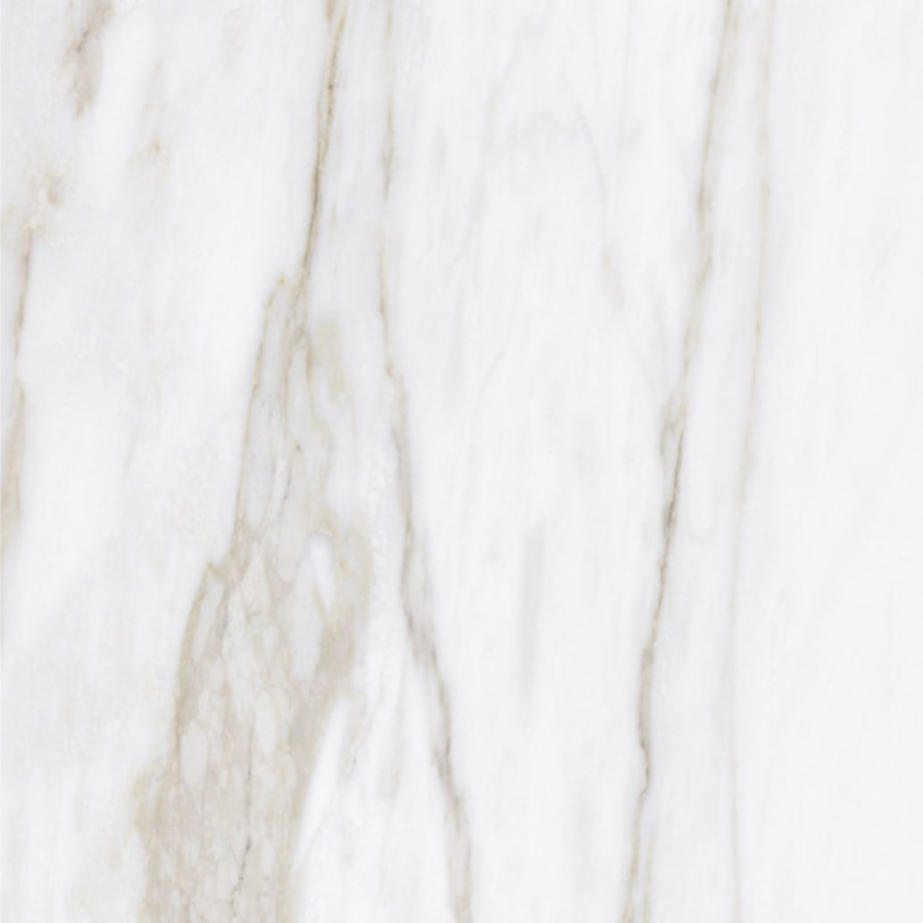 Marble Worktops