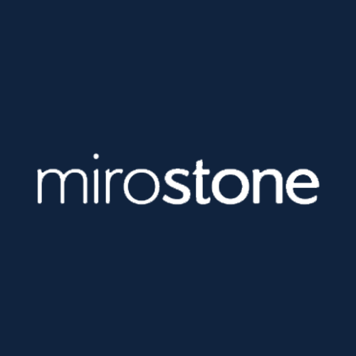 mirostone-worktops