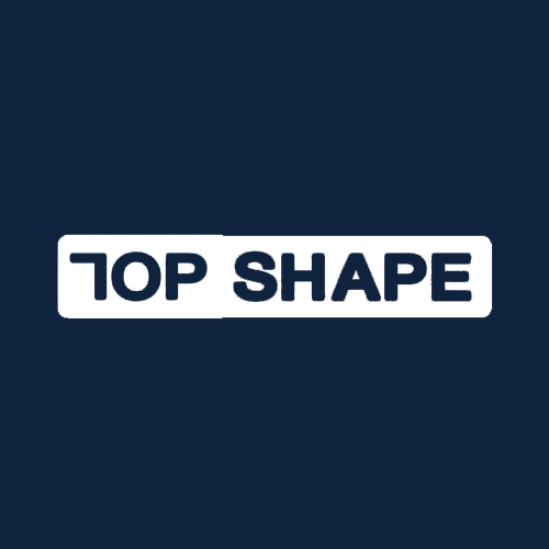 top-shape-worktops