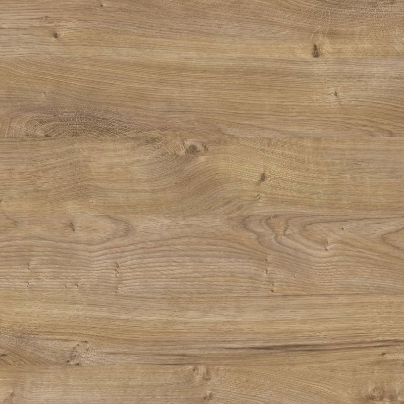 Wood Effect Worktops