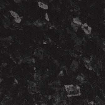 Tandem Black Slate - 30mm Gloss