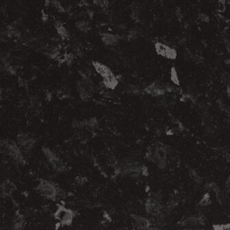 Tandem Black Slate - 30mm Satin