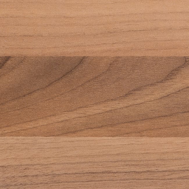 Variation picture for 3000 x 100 x 18mm Upstand Variation picture for 3000 x 100 x 18mm Upstand