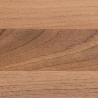Tandem Blocked Oak - 30mm Matt