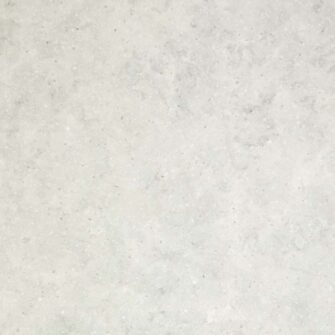 Mirostone - Broadway - Solid Surface