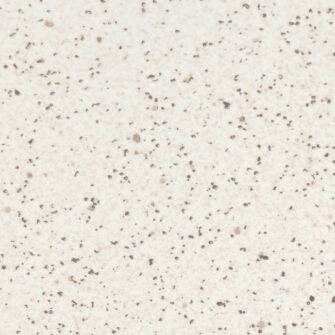 Tandem Brown Pepper Dust - 40mm Matt