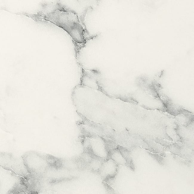 Variation picture for 3000 x 100 x 18mm Upstand Variation picture for 3000 x 100 x 18mm Upstand