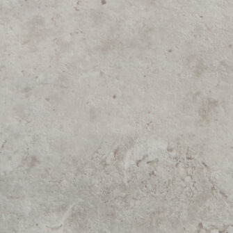 Tandem Cloudy Concrete - 40mm Matt