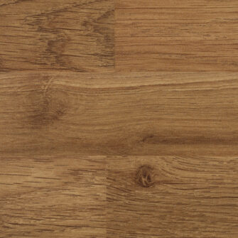Tandem Colmar Oak - 30mm Wood