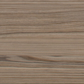 Tandem Cypress Cinnamon - 40mm Wood