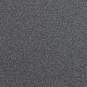 Tandem Graphite Particles - 40mm Satin