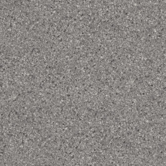 Tandem Grey Dust - 40mm Matt