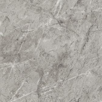 Tandem Grey Lightning Stone - 40mm Matt