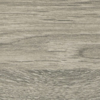 Tandem Grey Oakwood - 30mm Wood