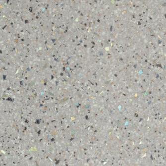 Tandem Grey Peppered Spark - 40mm Quartz