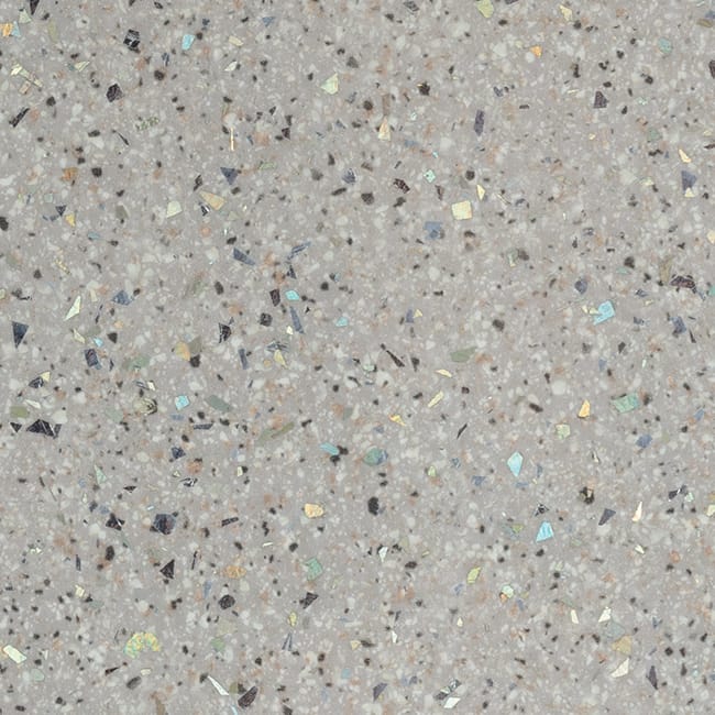 Variation picture for 3000 x 100 x 18mm Upstand Variation picture for 3000 x 100 x 18mm Upstand