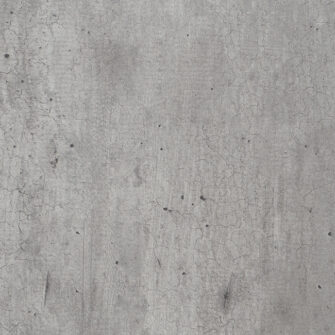 Tandem Grey Shuttered Concrete - 40mm Wood