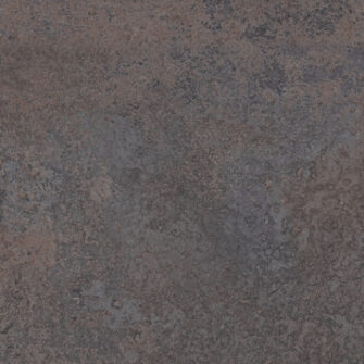 Tandem Iron Oxide - 40mm Stone