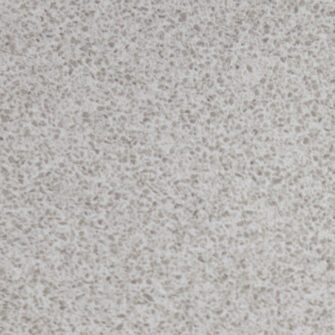 Tandem Light Grey Particles - 40mm Matt