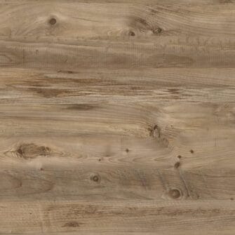 Bushboard - Pitch Pine - Ultramatt