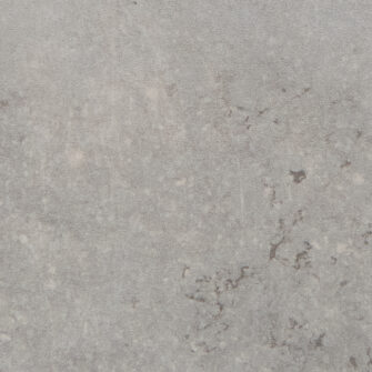 Tandem Portland Cement - 30mm Matt