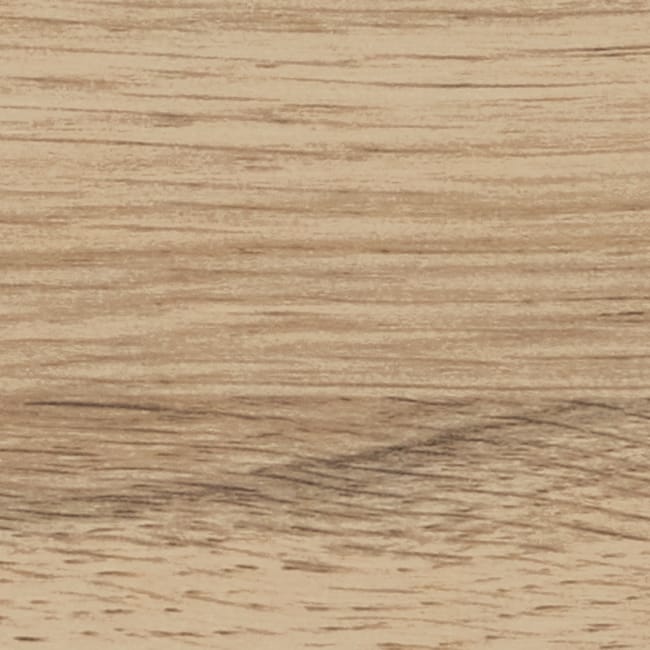 Variation picture for 3000 x 100 x 18mm Upstand Variation picture for 3000 x 100 x 18mm Upstand