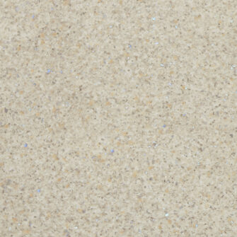 Tandem Sand Spark - 40mm Quartz