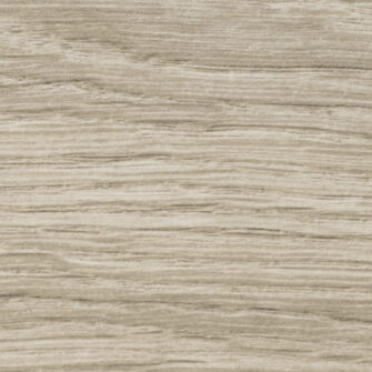 Tandem Scandinavian Oak - 40mm Wood
