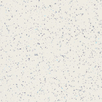 Tandem Snow Spark - 40mm Quartz
