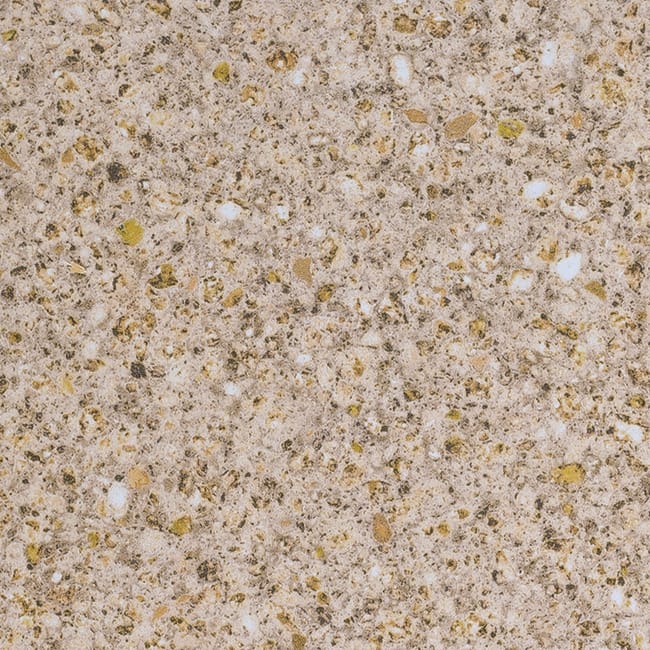 Variation picture for 3000 x 100 x 18mm Upstand Variation picture for 3000 x 100 x 18mm Upstand