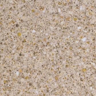 Tandem Taurus Beige - 30mm Matt