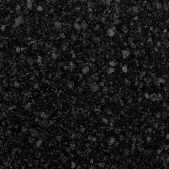 Tandem Taurus Black - 30mm Satin