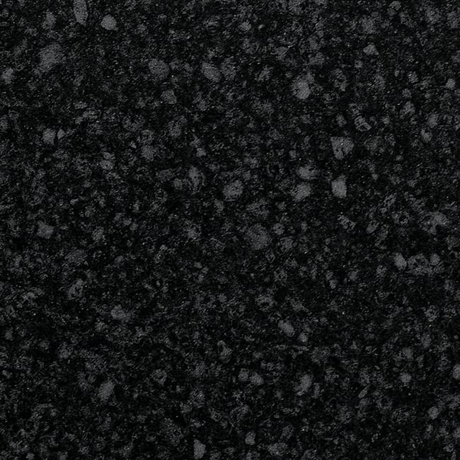 Variation picture for 3000 x 100 x 18mm Upstand Variation picture for 3000 x 100 x 18mm Upstand