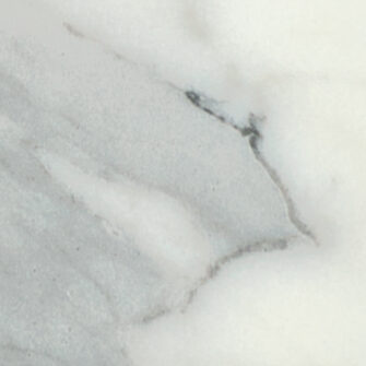 Tandem Venetian Marble - 40mm Matt