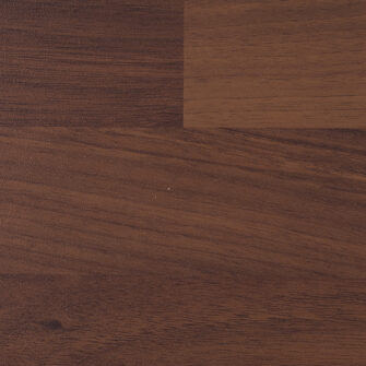 Tandem Walnut Butcher Block - 30mm Matt