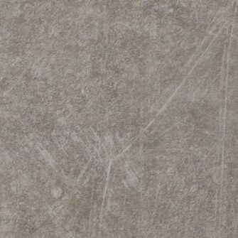 Tandem Weathered Slate - 40mm Matt