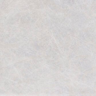 Spectra - Arctic Cream- Stone - 40mm Curved Edge
