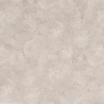 Spectra - Hera Stone - Matt - 40mm Curved Edge