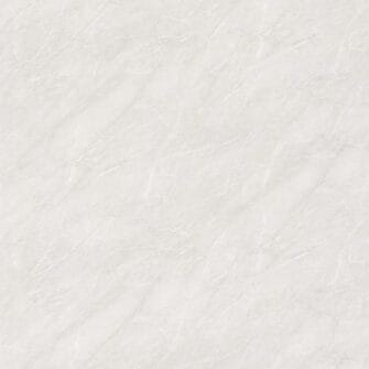 Spectra - Antalya Marble - Matt - 40mm Curved Edge