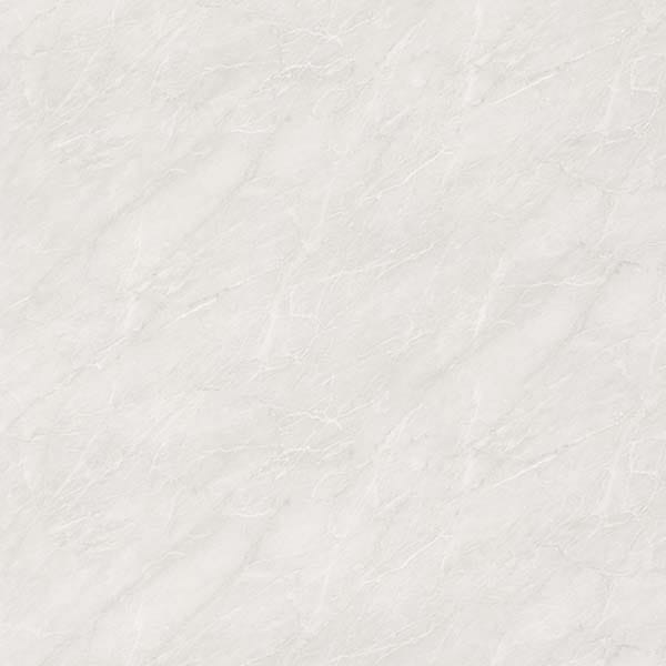 Variation picture for 3000 x 600 x 40mm Worktop Variation picture for 3000 x 600 x 40mm Worktop