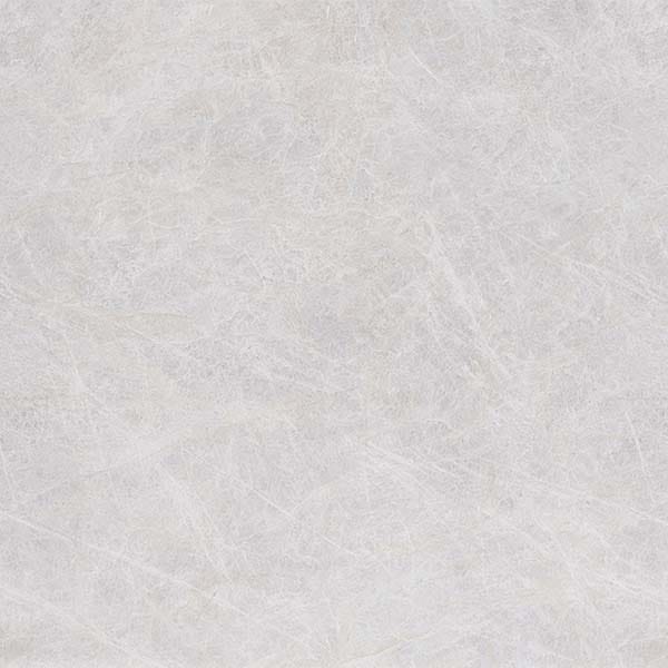 Variation picture for 3000 x 600 x 40mm Worktop Variation picture for 3000 x 600 x 40mm Worktop