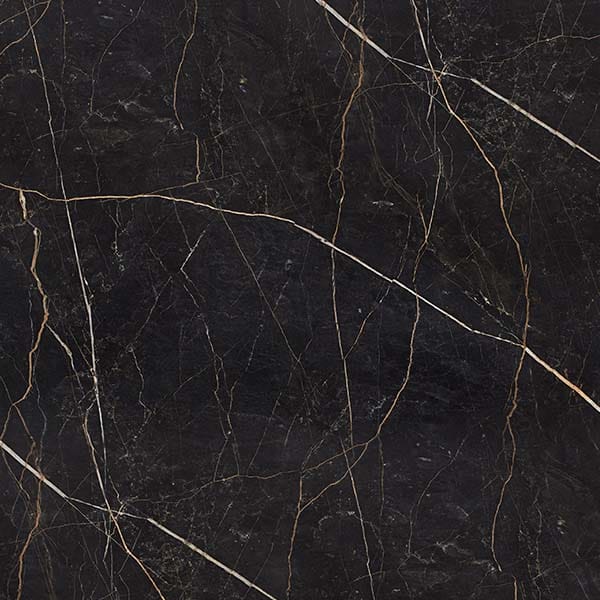 Variation picture for 3000 x 600 x 40mm Worktop Variation picture for 3000 x 600 x 40mm Worktop
