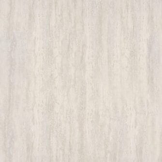 Atlantis Shower Panel – Grey Vesta – Textured – 2400 x 1200 x 11mm
