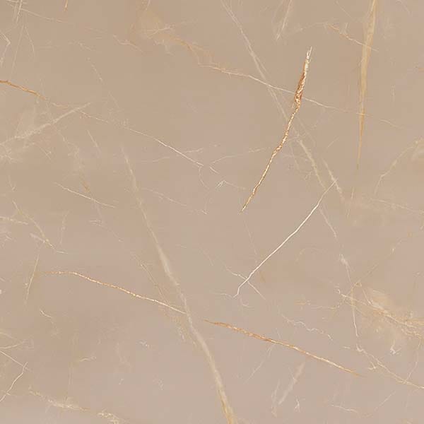 Variation picture for 3000 x 600 x 40mm Worktop Variation picture for 3000 x 600 x 40mm Worktop